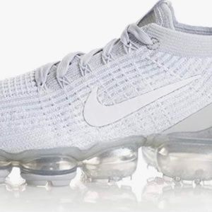 ❤️*** SOLD ***❤️